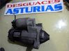 Starteris 8200584675