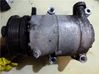 Air conditioning (A/C) compressor (pump) 3M5H19D629PH