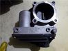 Throttle valve 2S6U9E927D