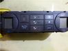Air conditioning (A/C) switch 3M5T18C612AL
