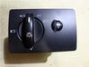 Light switch 4M5T13A024LA