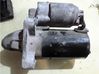 Starter motor 98AB11000CB