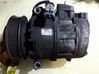 Compresor (bomba) del aire acondicionado (A/C)) 4472209480