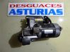 Starter motor 8200628426