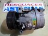 Compresor (bomba) del aire acondicionado (A/C)) 39201703