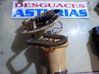 Bomba interna de combustible 228216003023
