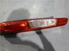 Rear tail light bulb 1420450