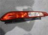 Rear tail light bulb 1420451