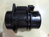 Mass air flow meter 5WK9620