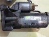 Starter motor 8200583014