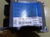 Unidad de control/módulo del Airbag 2M5T14B056DD