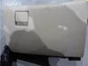 Glove box 