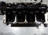 Culata del motor 38103373R