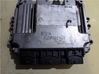 Engine control unit/module ECU 281011629