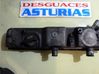 Vožtuvų kėliklis (-iai) (karomislas (-ai)) 2M5Q6007BA