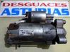 Anlasser 2197568