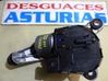 Wischermotor BM5117504AJ
