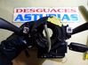 Airbag del volante 2K0880201AFKZ