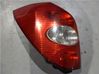 Żarówka lampy tylnej 8200002473