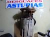 Degvielas sūknis (degvielas tvertnē) 8200071331