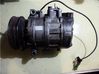 Compresor (bomba) del aire acondicionado (A/C)) 4B0260805B