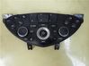 Interruptor del aire acondicionado (A/C) 28395QV611