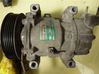 Air conditioning (A/C) compressor (pump) 9646273380