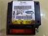 Airbag control unit/module 9650091280