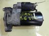 Starter motor 1112041