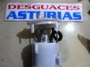 Bomba interna de combustible 
