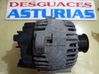 Alternador 7701476808