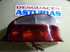 Lámpara de faros/luces traseros 6351L8