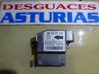 Unidad de control/módulo del Airbag 93191438