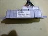 Unidad de control/módulo del motor 919401H120