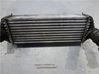 Radiador intercooler 7T169L440AE