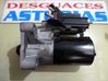 Motor de arranque 8200266777