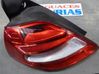 Lámpara de faros/luces traseros 8200142688