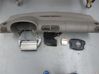 Airbag-Set 8D0959655