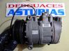 Compresor (bomba) del aire acondicionado (A/C)) 4472208044