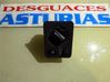 Interruptor de luz 4616124