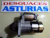 Motor de arranque 5194758