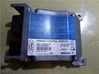 Oro pagalvių valdymo blokas 2M5T14B056DE