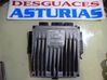 Galios (ECU) modulis 8200399038