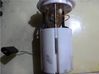 In-tank fuel pump 51821297
