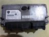 Engine control unit/module ECU 51828381