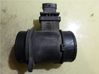 Oro srauto matuoklis 281002862