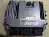 Engine control unit/module ECU 281012589