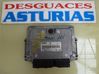 Galios (ECU) modulis 28101034046821768