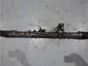 Steering rack 606938660
