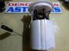 Bomba interna de combustible 580314016